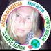 Jayne Jordan - Facebook