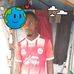 Joni Jordan - Facebook