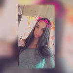 💝Jordan April Jayne Walker💝 - @jordan_aprilxox2001 - Instagram
