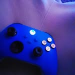 Jordan Jayne - @jackbaby20565 - Instagram