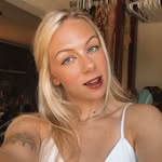 Jordan Jayne - @jordan_jayne__ - Instagram