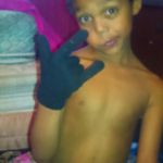 jordan jayne - @hot_boy_600 - Instagram
