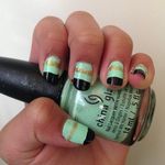 Jordan Jayne - @crazy_nails42 - Instagram