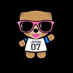 Jordan Jayne - @original_life_style - Instagram