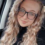 Jordan Jayne - @jordanlynn47 - Instagram