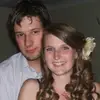 Jordan Jayne - @jordan.jayne5 - TikTok