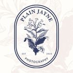 Jordan Jayne - @plainjayne_photography - Instagram