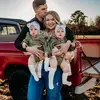Jordan Jayne - @jordan.jayne - TikTok