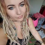 Jordan-Jayne - @jordanjayne22 - Instagram