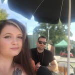 Jordan Jayne Bridge - @_jordan_jayne_ - Instagram
