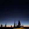 jordan jaynes - @jordan.jaynes - TikTok