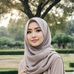 Jordan Jeanne - Facebook