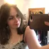 Jordan - @jordanjayne5 - TikTok