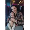 Jordan - @jordanjayne_7 - TikTok