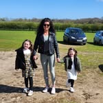 Jordan-Paula Jayne - @jaynejordanpaula - Instagram