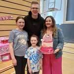 Jordan Sarah Jayne - @jordansarahjayne - Instagram