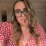 Jords - @jordan_jayne - Instagram