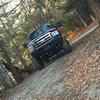 Jordan Johansen593 - @jordanjohansen59371 - TikTok