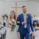 Jordan Johansen - @thejorkid - Instagram