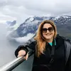 Jordan Johansen - @jordanbecca - TikTok
