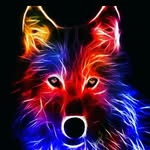 Jordan Johansen - @greywolf2411 - Instagram