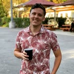 Jordan Johansen - @triplejpdx - Instagram