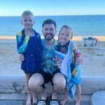 Jordan Johansen - @jordansen6 - Instagram
