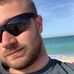 Jordan Johansen - Facebook