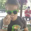 Jordan Johansen - @jordanjohansen3 - TikTok