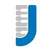 Jordan Johansen - @jordanjohansenmusic - TikTok