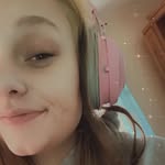 Jordan Johansen Kirschbaum - @jordan.johansen.12 - Instagram