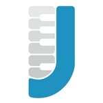 Jordan Johansen Music - @jordanjohansenmusic - Instagram
