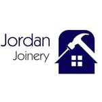 @_jordanjoinery_ - Instagram