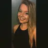 Jayyy_cheyenne - @joinerjordan - TikTok
