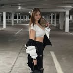 Jordan ♡ - @jord.an.joiner - Instagram