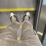 Jordan James Joiner - @jordanjoiner99 - Instagram