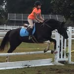Jordan Joiner - @jordan_ridin_mae - Instagram