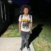 Jordan Joiner - Facebook