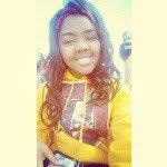 Jordan Joiner - @ayeethats_jayy - Instagram