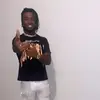 jordan joiner - @thejordanjoiner - TikTok