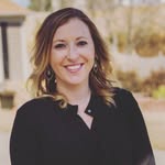 Jordan Joiner - @jordansellsatl - Instagram