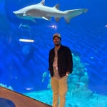 Jordan Joiner - @camhcms5 - Instagram