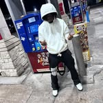 Jordan Joiner - @02.juice - Instagram