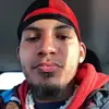Jordan Joiner - @jordan.joiner8 - TikTok