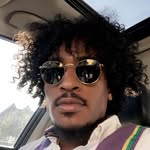 Jordan Joiner - @jordan.joiner_ - Instagram