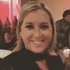 Jordan Joiner - @jordanjoiner0 - TikTok