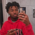 Jordan Joiner - @itzjordanjoiner - Instagram