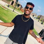Jordan Joiner - @yung_tr3s_ - Instagram