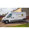 Jordan Joinery Ltd - @jordanjoineryltd - TikTok
