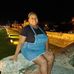 Jordan Jordanis Joiner - Facebook